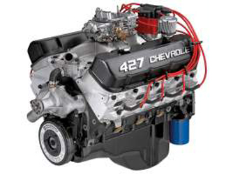 P2555 Engine